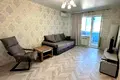 квартира по адресу Чернобыльская ул., 22