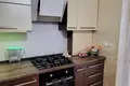 квартира по адресу с. Зазимье, Придорожна ул., 1