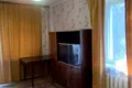 квартира по адресу Академика Белецкого ул., 5