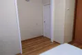 квартира по адресу Пилипа Козицького ул., 5/1