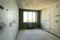 квартира по адресу Варненская ул., 29