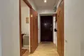 квартира по адресу Тарнавского ул. (Кутузова), 43