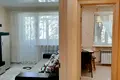 квартира по адресу Василия Мельникова ул. (Межлаука), 5
