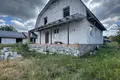 дом по адресу савинівський, 3