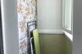 квартира по адресу Лукьяновская ул., 7