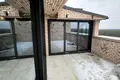 квартира за адресою Радистів вул., 34-Н