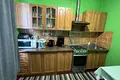 будинок за адресою Бровари, Бучанська вул. (Толстого), 15