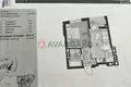 квартира по адресу Кульпарковская ул., 93