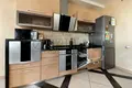 квартира по адресу Евгения Коновальца ул. (Щорса), 32-Б