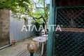 будинок за адресою Одеса, СК 129 Причал