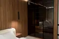 квартира по адресу Берестейский просп. (Победы), 11 к2