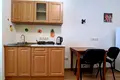 квартира по адресу Киев, Герцена ул., 35