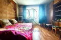 квартира за адресою Шкільна вул., 27Б