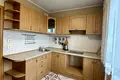 квартира за адресою Тростянецька вул., 5-Б