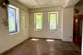 коммерческая по адресу Адмиральский просп., 38