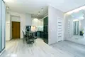квартира за адресою Мала Житомирська вул., 20
