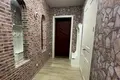 квартира за адресою Сирецька вул., 30/1