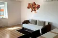 квартира за адресою Івана Пулюя вул., 40