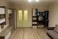 квартира за адресою Степана Рудницького вул. (Академіка Вільямса), 9/3