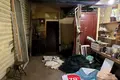 будинок за адресою сільська