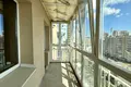 квартира по адресу Метрологическая ул., 52
