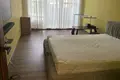 квартира по адресу Парково-Сырецкая ул. (Тимофія Шамрила), 8