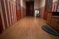 квартира за адресою Петра Григоренка просп., 24