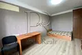 квартира за адресою Воскресенський просп. (Перова), 16г