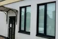 коммерческая по адресу Василия Стуса ул., 8
