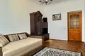 квартира за адресою Григорія Квітки-Основ'яненка вул., 15