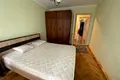 квартира за адресою Академіка Андрія Сахарова вул., 60