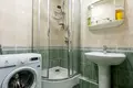 квартира по адресу Харьковское шоссе, 56