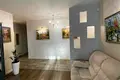 квартира за адресою Угорська, 12