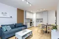 квартира за адресою Саперне Поле вул., 5