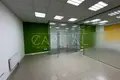 коммерческая по адресу Киев, Александровская ул., 1