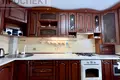квартира за адресою Героїв Крут вул. (Черепіна), 68