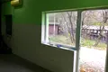 коммерческая по адресу Гетмана Мазепы ул., 173в