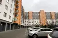 квартира за адресою Немирівське шосе, 17