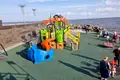 квартира по адресу Свободы просп., 100