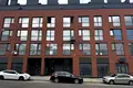 квартира по адресу Волынская ул., 9