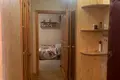 квартира за адресою Лариси Руденко вул., 9