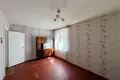 квартира по адресу Доценко ул. (Доценка), 17-В