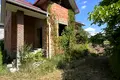 дом по адресу Апрельская ул.