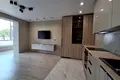 квартира за адресою Августина Волошина вул., 2-А