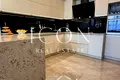 квартира по адресу Златоустовская ул., 34