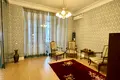 квартира по адресу Парково-Сырецкая ул. (Тимофія Шамрила), 4-В