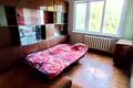 квартира по адресу Гагарина просп. (Гагаріна), 90
