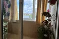квартира по адресу Люстдорфская дорога ул., 141/1