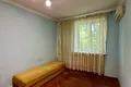 комната по адресу Новосельского ул., 93