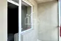 квартира за адресою Трускавецька вул., 42